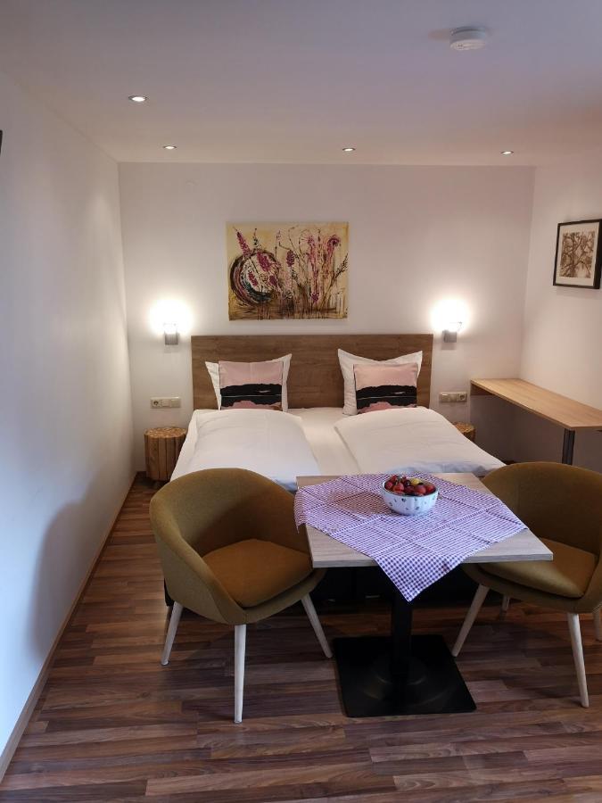 Haus Sonnenschein Daire Saalbach-Hinterglemm Dış mekan fotoğraf