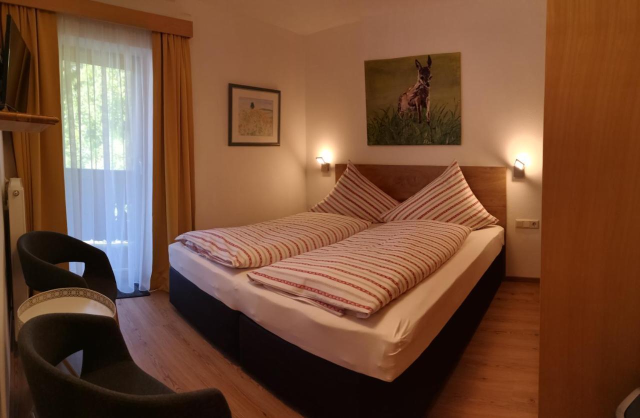 Haus Sonnenschein Daire Saalbach-Hinterglemm Dış mekan fotoğraf